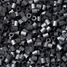 Tüte mit 1000 Kunststoffperlen Midi Silber HAMA-207-62 Hama 1