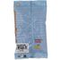 Tüte mit 1000 Kunststoffperlen Midi Pflaume HAMA-207-82 Hama 4