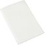 Bügelpapier für Midi-Perlen HAMA-224 Hama 2