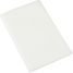 Bügelpapier für Midi-Perlen HAMA-224 Hama 2