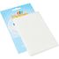 Bügelpapier für Midi-Perlen HAMA-224 Hama 1