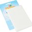Bügelpapier für Midi-Perlen HAMA-224 Hama 1