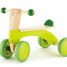 Rutschrad HA-E0101 Hape Toys 1