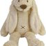 Beige Kaninchen Richie 28 cm HH133264 Happy Horse 1