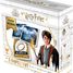 Harry Potter Memory-Spiel TP-ME-MI-109901 Topi Games 1