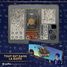 Das Monsterbuch der Monster Modell Bausatz U70274 Ugears 10