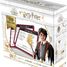 Harry Potter Quiz 500 TP-HP-QU5-MI-108901 Topi Games 1