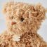 Stofftier Bär Honig 34 cm HO2874 Histoire d'Ours 2