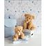 Stofftier Bär Honig 34 cm HO2874 Histoire d'Ours 4