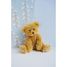 Stofftier Bär Honig 34 cm HO2874 Histoire d'Ours 3
