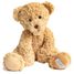 Stofftier Bär Honig 34 cm HO2874 Histoire d'Ours 1