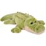 Croco Plüsch 70 cm HO1455 Histoire d'Ours 4
