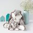 Kaninchen Marius 40 cm HO2297 Histoire d'Ours 4