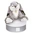 Kaninchen Marius 40 cm HO2297 Histoire d'Ours 1