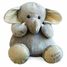 Elefant Plüsch 60 cm HO1285 Histoire d'Ours 2