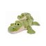 Croco Plüsch 40 cm HO1454 Histoire d'Ours 2