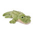 Croco Plüsch 40 cm HO1454 Histoire d'Ours 1