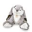 Kaninchen Marius 30 cm HO2061 Histoire d'Ours 2