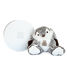 Kaninchen Marius 30 cm HO2061 Histoire d'Ours 1