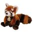 Roter Panda Plüsch 20 cm HO2217 Histoire d'Ours 2