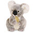 Plüsch Koala 20 cm HO2218 Histoire d'Ours 2