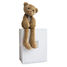 Sweety Braunbär Plüsch 40 cm HO2146 Histoire d'Ours 2