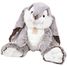 Kaninchen Marius 40 cm HO2297 Histoire d'Ours 2