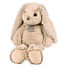 Beige Hase Plüsch 40 cm HO2431 Histoire d'Ours 2