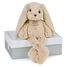 Beige Hase Plüsch 40 cm HO2431 Histoire d'Ours 1