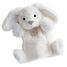 Kaninchen Handpuppe 25 cm HO2594 Histoire d'Ours 1