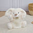 Kaninchen Handpuppe 25 cm HO2594 Histoire d'Ours 2