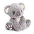 Plüsch Koala 15 cm HO2968 Histoire d'Ours 1