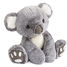 Plüsch Koala 35 cm HO2970 Histoire d'Ours 1