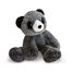 Plüsch Panda Sweety Mousse 25 cm HO3005 Histoire d'Ours 1