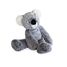 Plüsch Koala Sweety Mousse 40 cm HO3013 Histoire d'Ours 2