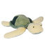 Meeresschildkröte Plüsch 40 cm HO3032 Histoire d'Ours 1