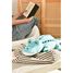 Croco Lagoon Plüsch 60 cm HO3329 Histoire d'Ours 3