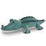 Croco Lagoon Plüsch 85 cm HO3330 Histoire d'Ours 1