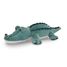 Croco Lagoon Plüsch 115 cm HO3331 Histoire d'Ours 1