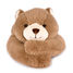Braunbär-Plüschtier 40 cm HO3363 Histoire d'Ours 2