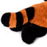 Roter Panda-Plüschtier 40 cm HO3366 Histoire d'Ours 7