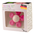 Beissring Fi0+ rosa EFK-120-000-504 Little Big Things 2