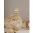 Sensorischer Spiegel-Donut PB-DONUTMIRROR Petit Boum 3