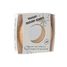 Sensorischer Spiegel-Donut PB-DONUTMIRROR Petit Boum 8