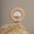 Sensorischer Spiegel-Donut PB-DONUTMIRROR Petit Boum 2