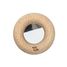 Sensorischer Spiegel-Donut PB-DONUTMIRROR Petit Boum 1