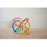 Beißspielzeug Winkel Pop-Farben MT165180 Manhattan Toy 7