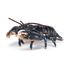 Hummerfigur PA-56052 Papo 6