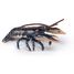 Hummerfigur PA-56052 Papo 1