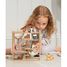 Katzenhotel TL8169 Tender Leaf Toys 5